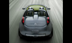 Citroen C-Buggy concept 2006